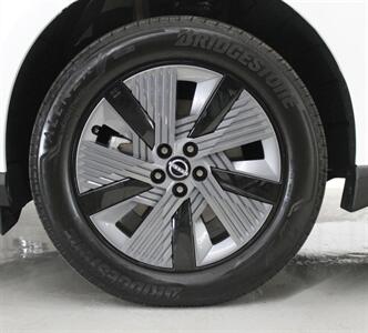 2025 Nissan Murano SL - Photo 26 - Magnolia, AR 71753