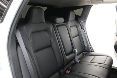 2025 Nissan Murano SL - Photo 25 - Magnolia, AR 71753