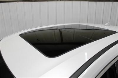 2025 Nissan Murano SL - Photo 10 - Magnolia, AR 71753