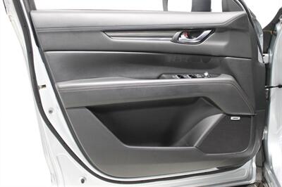 2023 Mazda CX-5 2.5 S Premium Plus   - Photo 18 - Magnolia, AR 71753