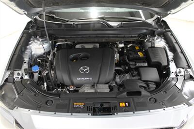 2023 Mazda CX-5 2.5 S Premium Plus   - Photo 28 - Magnolia, AR 71753