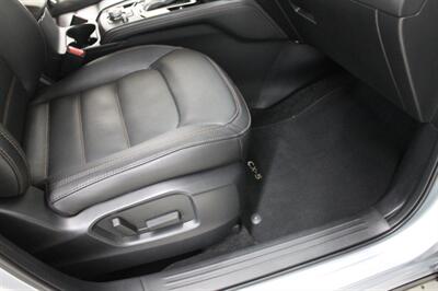 2023 Mazda CX-5 2.5 S Premium Plus   - Photo 22 - Magnolia, AR 71753