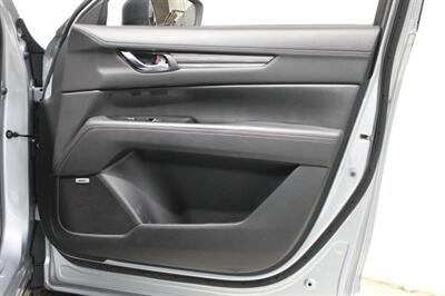 2023 Mazda CX-5 2.5 S Premium Plus   - Photo 16 - Magnolia, AR 71753