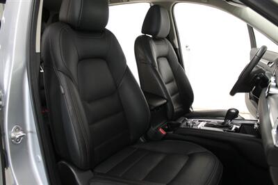 2023 Mazda CX-5 2.5 S Premium Plus   - Photo 21 - Magnolia, AR 71753