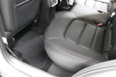 2023 Mazda CX-5 2.5 S Premium Plus   - Photo 25 - Magnolia, AR 71753