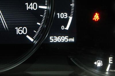 2023 Mazda CX-5 2.5 S Premium Plus   - Photo 13 - Magnolia, AR 71753