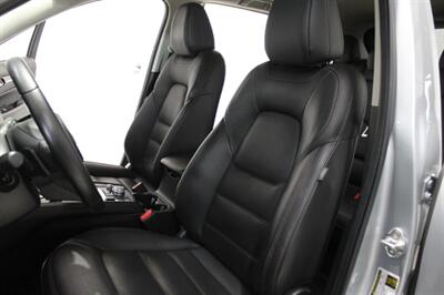 2023 Mazda CX-5 2.5 S Premium Plus   - Photo 20 - Magnolia, AR 71753