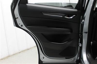 2023 Mazda CX-5 2.5 S Premium Plus   - Photo 19 - Magnolia, AR 71753