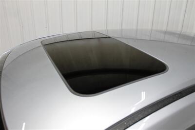 2023 Mazda CX-5 2.5 S Premium Plus   - Photo 15 - Magnolia, AR 71753