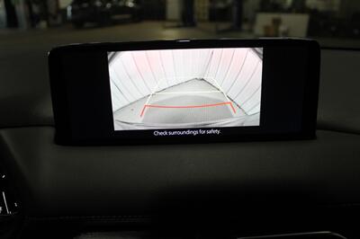 2023 Mazda CX-5 2.5 S Premium Plus   - Photo 14 - Magnolia, AR 71753
