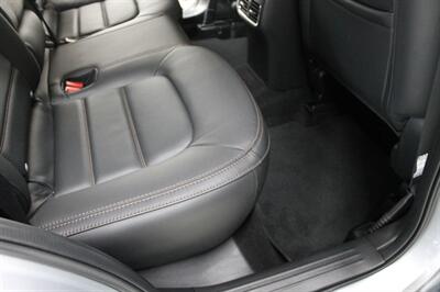 2023 Mazda CX-5 2.5 S Premium Plus   - Photo 23 - Magnolia, AR 71753