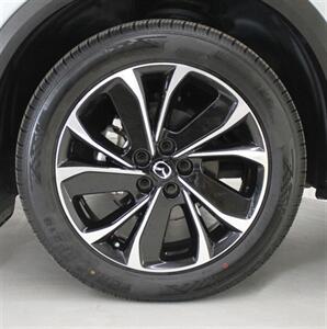 2023 Mazda CX-5 2.5 S Premium Plus   - Photo 27 - Magnolia, AR 71753