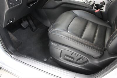 2023 Mazda CX-5 2.5 S Premium Plus   - Photo 24 - Magnolia, AR 71753