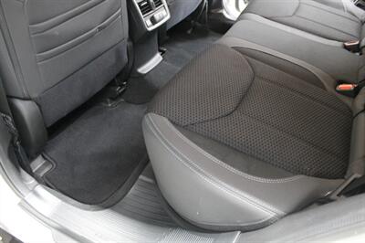 2019 Subaru Forester Premium - Photo 18 - Magnolia, AR 71753