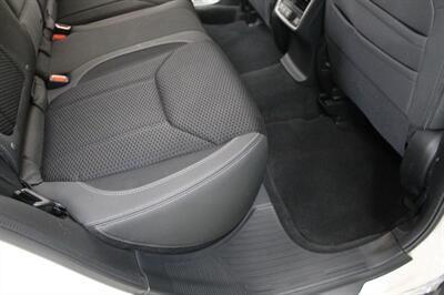 2019 Subaru Forester Premium - Photo 14 - Magnolia, AR 71753