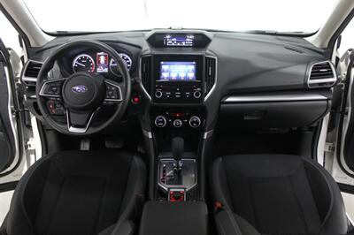 2019 Subaru Forester Premium - Photo 19 - Magnolia, AR 71753