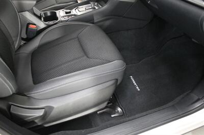 2019 Subaru Forester Premium - Photo 12 - Magnolia, AR 71753