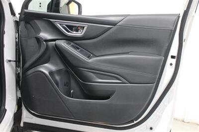 2019 Subaru Forester Premium - Photo 11 - Magnolia, AR 71753
