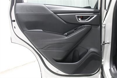 2019 Subaru Forester Premium - Photo 17 - Magnolia, AR 71753