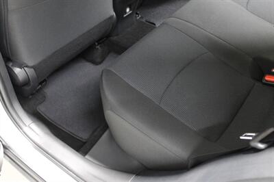 2025 Toyota RAV4 LE - Photo 17 - Magnolia, AR 71753