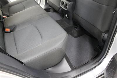 2025 Toyota RAV4 LE - Photo 13 - Magnolia, AR 71753