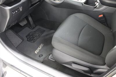 2025 Toyota RAV4 LE - Photo 15 - Magnolia, AR 71753