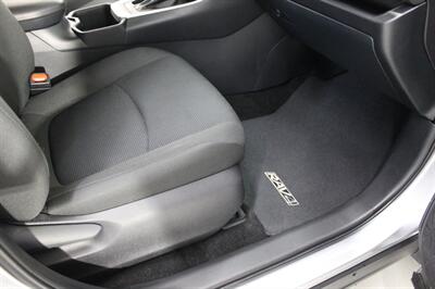 2025 Toyota RAV4 LE - Photo 11 - Magnolia, AR 71753