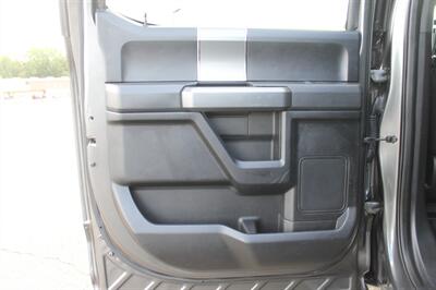 2017 Ford F-150 XLT - Photo 13 - Magnolia, AR 71753