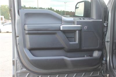 2017 Ford F-150 XLT - Photo 12 - Magnolia, AR 71753