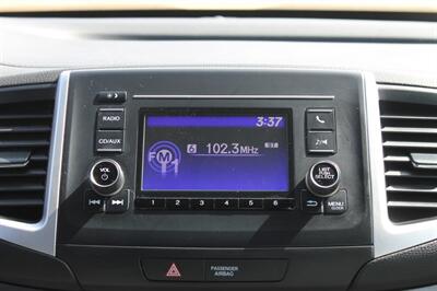 2017 Honda Ridgeline RTL - Photo 14 - Magnolia, AR 71753