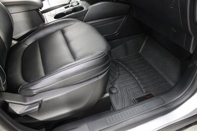 2022 Ford Escape SEL   - Photo 16 - Magnolia, AR 71753