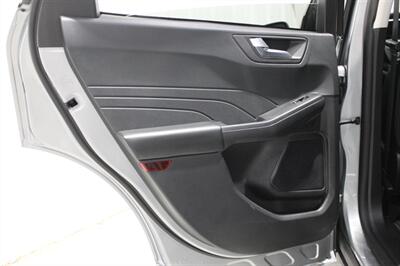 2022 Ford Escape SEL   - Photo 21 - Magnolia, AR 71753
