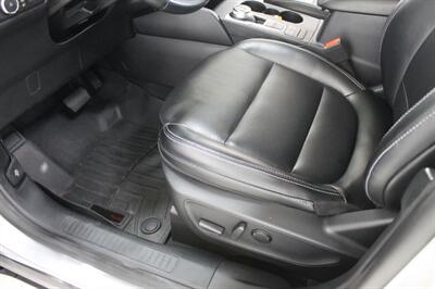 2022 Ford Escape SEL   - Photo 20 - Magnolia, AR 71753