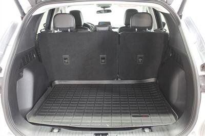2022 Ford Escape SEL   - Photo 14 - Magnolia, AR 71753