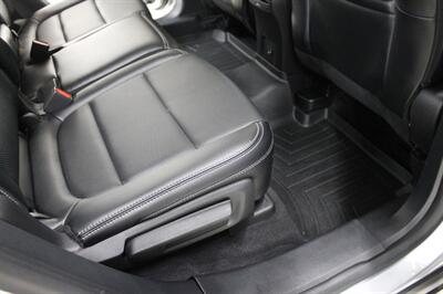 2022 Ford Escape SEL   - Photo 18 - Magnolia, AR 71753