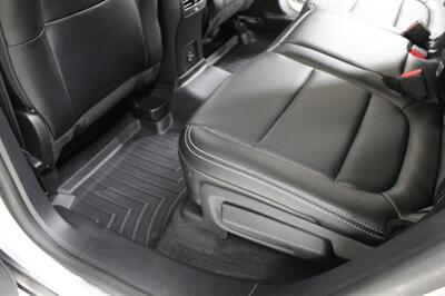 2022 Ford Escape SEL   - Photo 22 - Magnolia, AR 71753