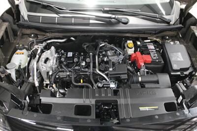 2025 Nissan Kicks SR - Photo 23 - Magnolia, AR 71753