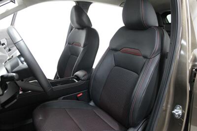 2025 Nissan Kicks SR - Photo 24 - Magnolia, AR 71753