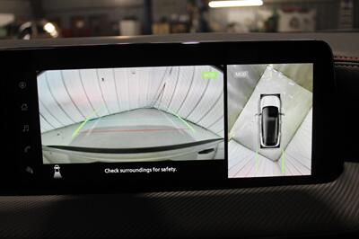 2025 Nissan Kicks SR - Photo 26 - Magnolia, AR 71753