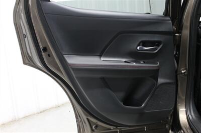 2025 Nissan Kicks SR - Photo 15 - Magnolia, AR 71753