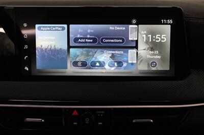 2025 Nissan Kicks SR - Photo 18 - Magnolia, AR 71753