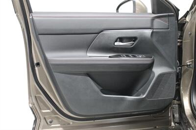 2025 Nissan Kicks SR - Photo 13 - Magnolia, AR 71753
