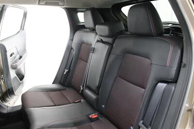 2025 Nissan Kicks SR - Photo 25 - Magnolia, AR 71753