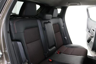 2025 Nissan Kicks SR - Photo 22 - Magnolia, AR 71753