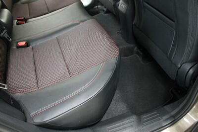 2025 Nissan Kicks SR - Photo 12 - Magnolia, AR 71753