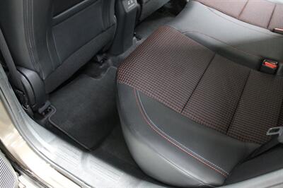 2025 Nissan Kicks SR - Photo 16 - Magnolia, AR 71753