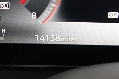 2025 Nissan Kicks SR - Photo 20 - Magnolia, AR 71753