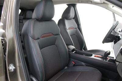 2025 Nissan Kicks SR - Photo 21 - Magnolia, AR 71753