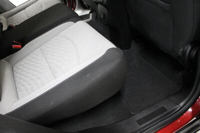 2019 Chevrolet Equinox LT - Photo 20 - Magnolia, AR 71753