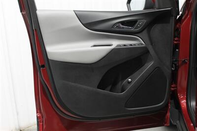 2019 Chevrolet Equinox LT - Photo 21 - Magnolia, AR 71753